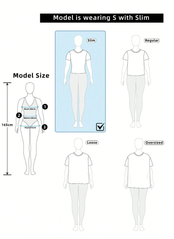 T-shirt Femme Bordeaux Polyvalent – Encolure Ras-du-Cou, Manches Évasées Froncées & Taille Cintrée